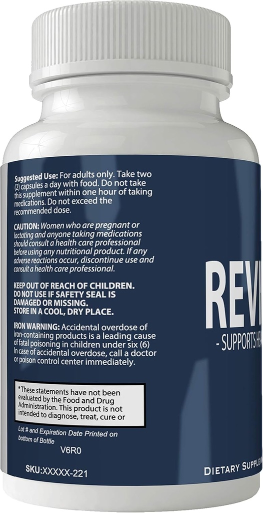 revifol-hair-skin-and-nails-supplement---3.jpg