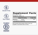 metagenics-magnesium-glycinate---highly--2.jpg