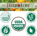 herb-lore-organic-chamomile-tincture---l-5.jpg