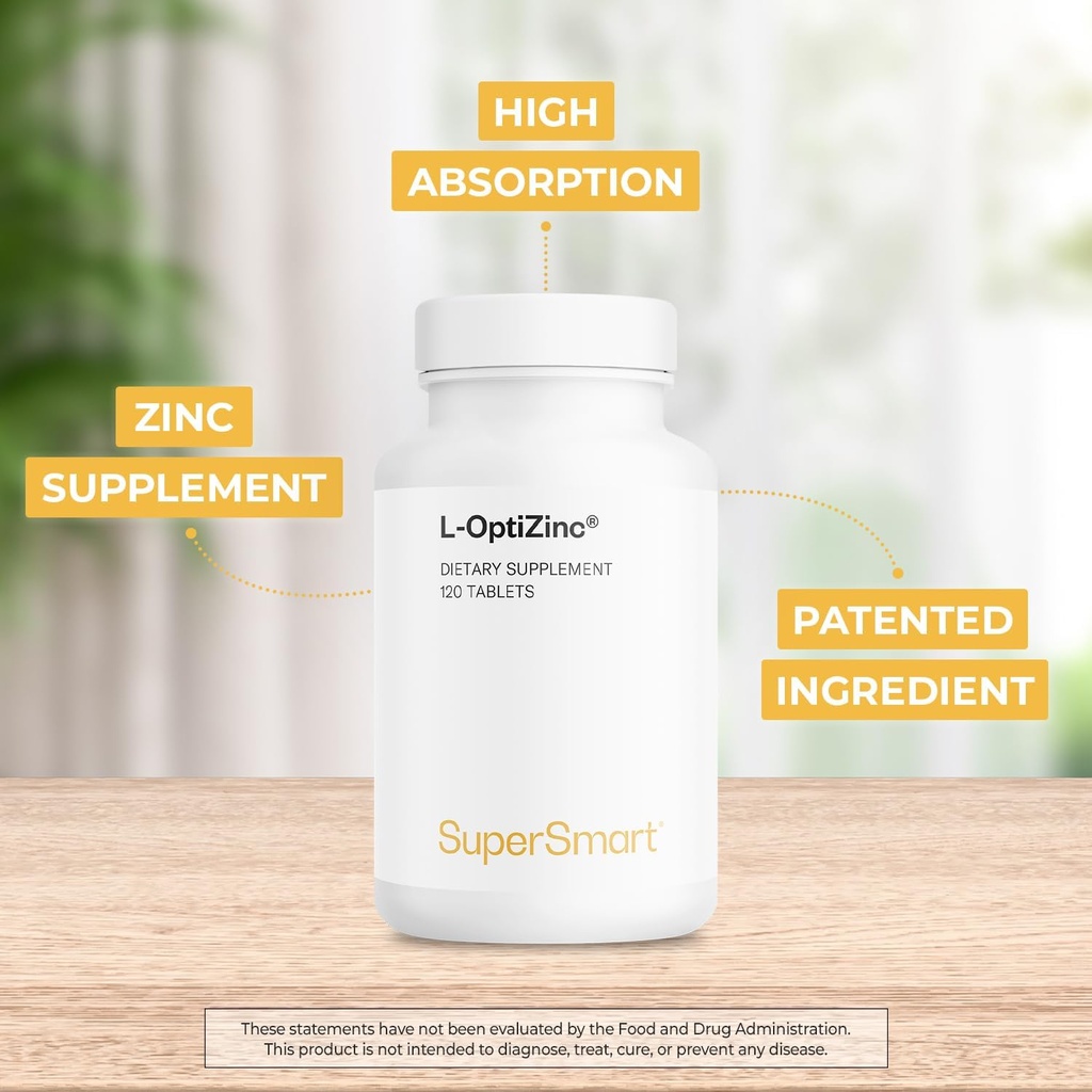 supersmart---l-optizinc-30mg-per-day-pat-3.jpg