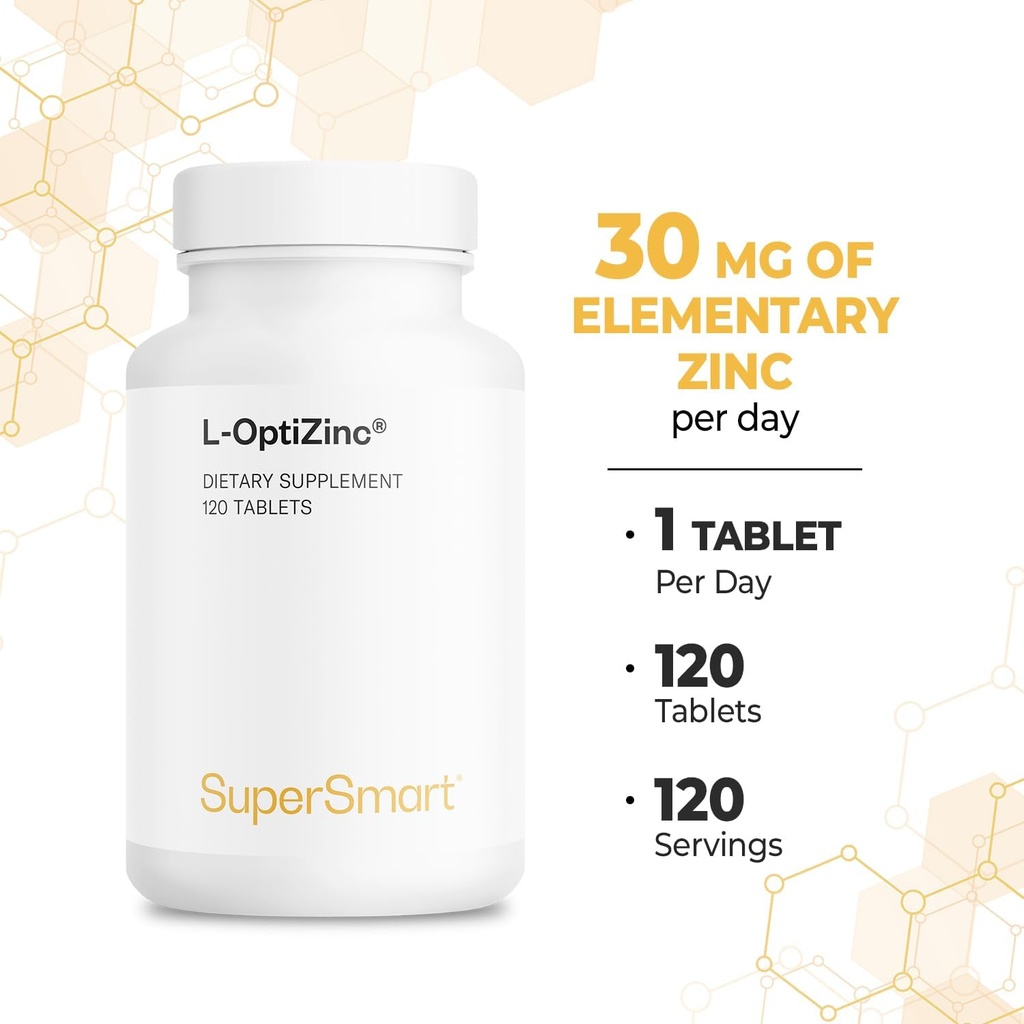 supersmart---l-optizinc-30mg-per-day-pat-5.jpg