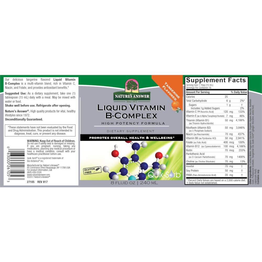 natures-answer-liquid-vitamin-b-complex--2.jpg