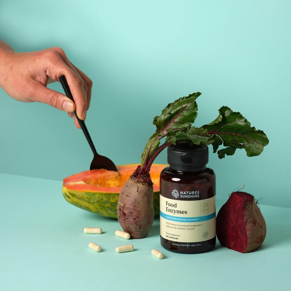 natures-sunshine-food-enzymes---digestiv-3.jpg