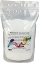 greenway-biotech-inc-organic-magnesium-c-5.jpg