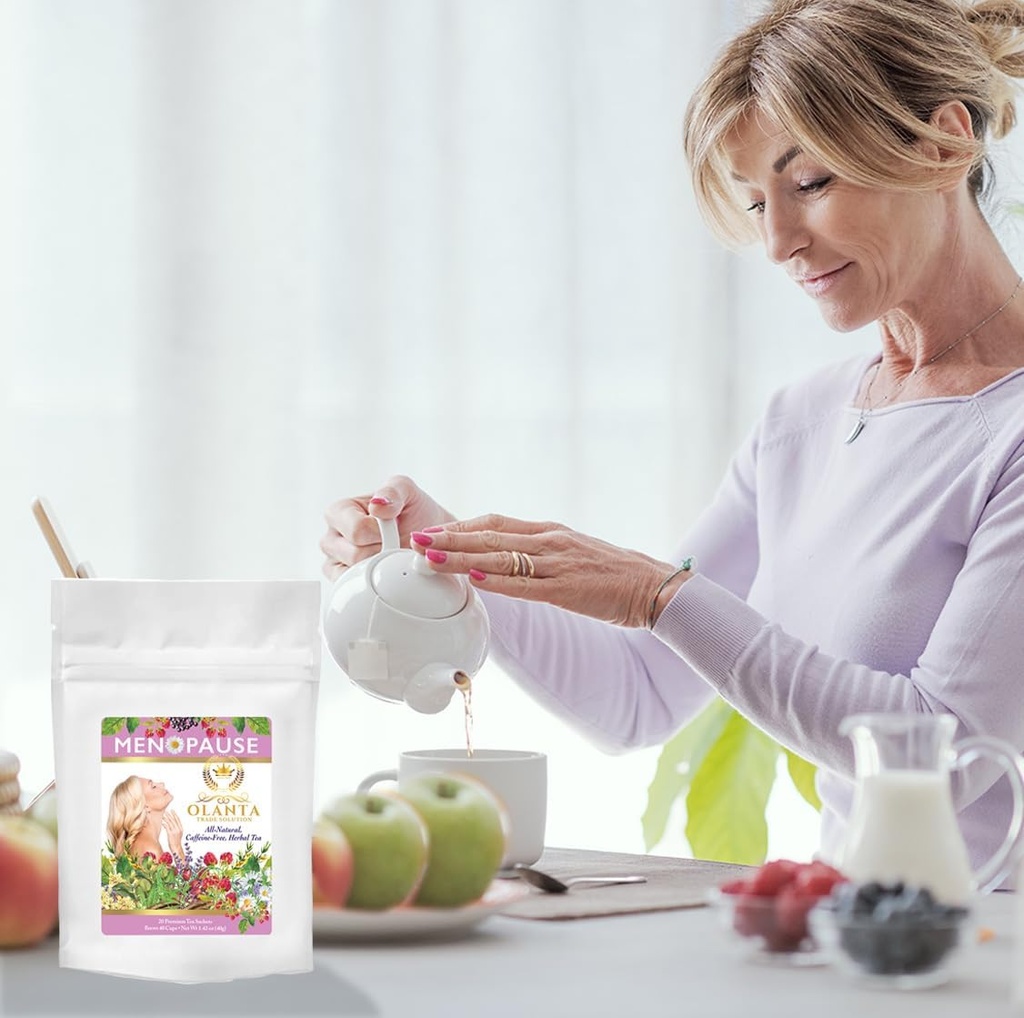 menopause-tea---hot-flashes-menopause-re-5.jpg