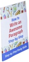 how-to-write-an-awesome-paragraph-step-b-3.jpg