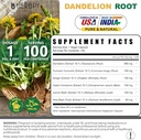 dandelion-root-supplement-7500mg-6in1-fo-6.jpg