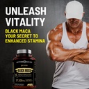 black-maca-root-501-extract-37500mg-60-c-6.jpg