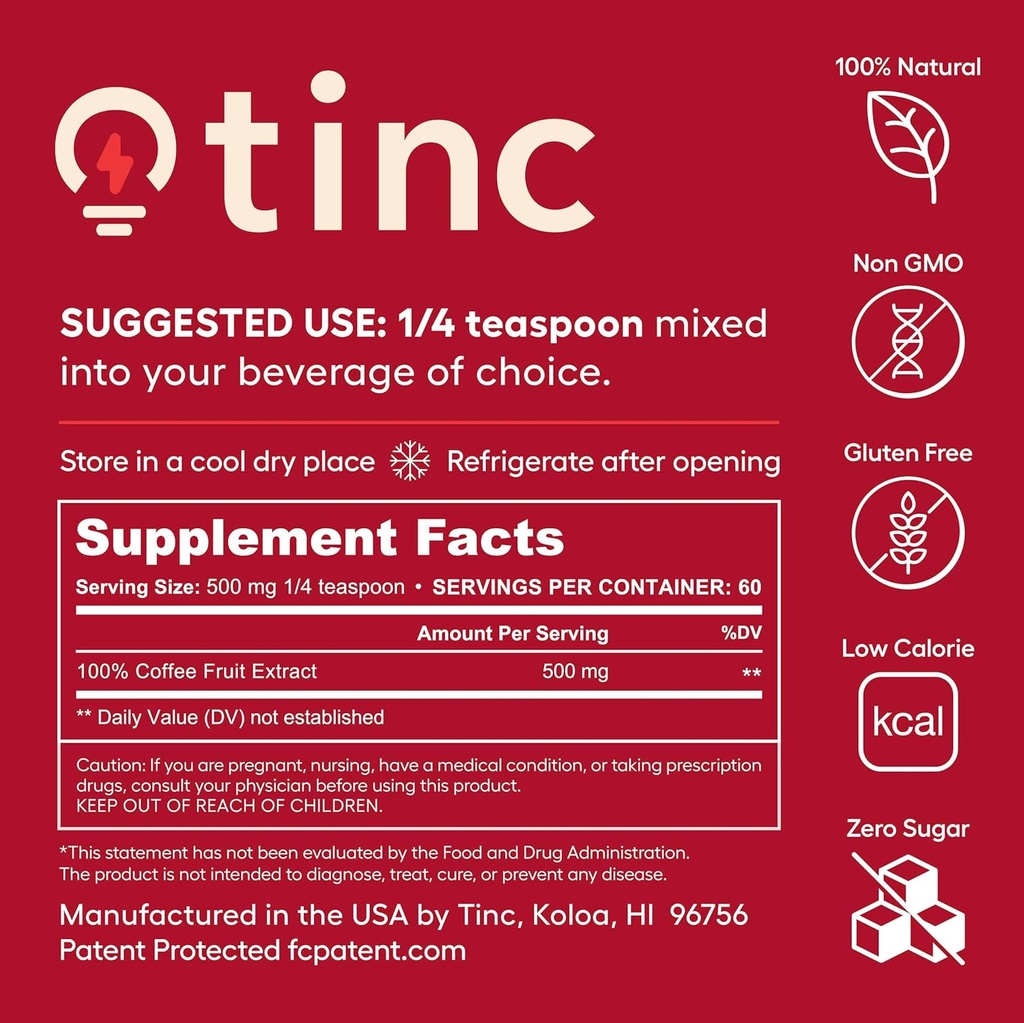 tinc-coffee-fruit-extract---extra-streng-2.jpg