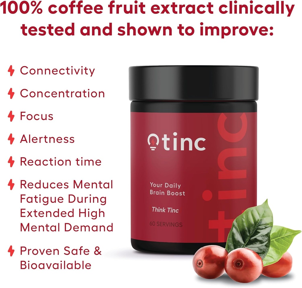tinc-coffee-fruit-extract---extra-streng-3.jpg