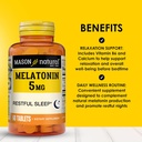 mason-natural-melatonin-5-mg-with-b6-and-2.jpg