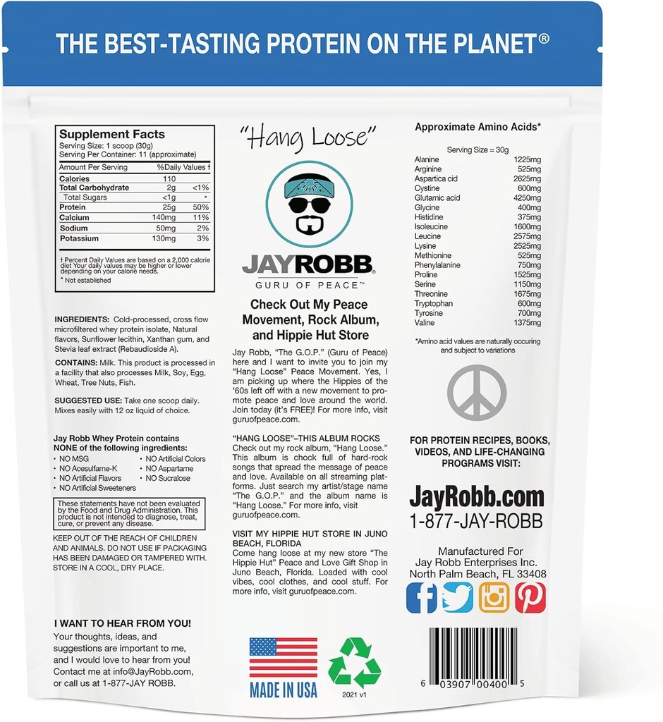 jay-robb-whey-protein-vanilla-12-oz-2.jpg