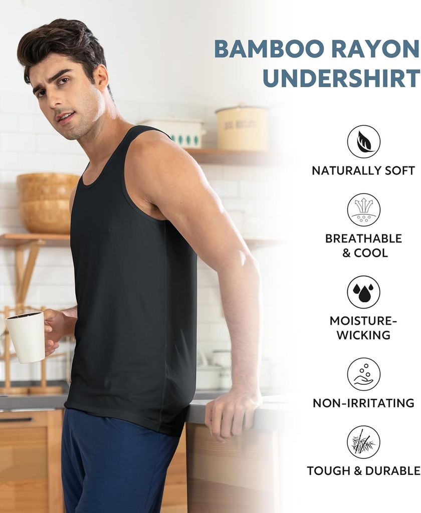 david-archy-mens-tank-top-bamboo-rayon-u-3.jpg