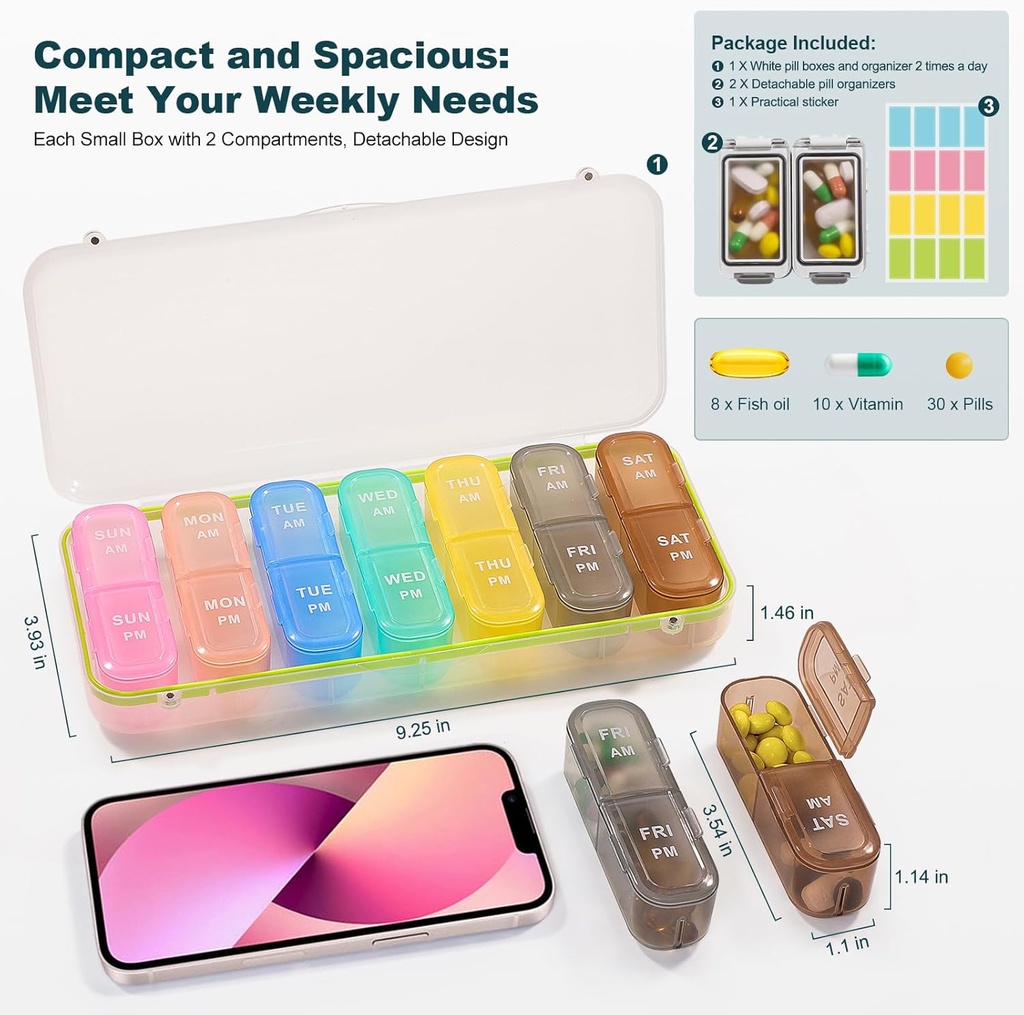 weekly-pill-organizer-2-times-a-day-2-de-4.jpg