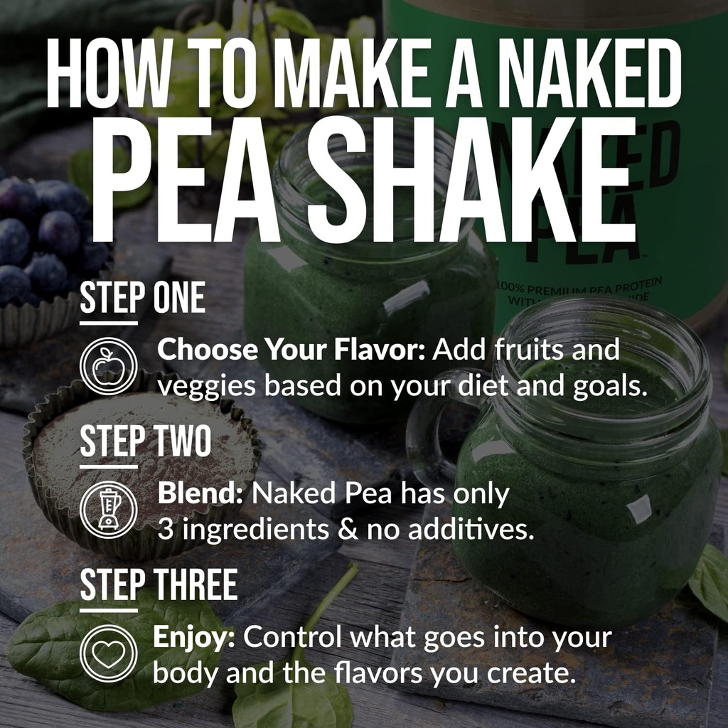 naked-nutrition-chocolate-naked-pea-prot-6.jpg