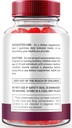 nutrarize-pack-of-3-ketologenic-keto-acv-3.jpg