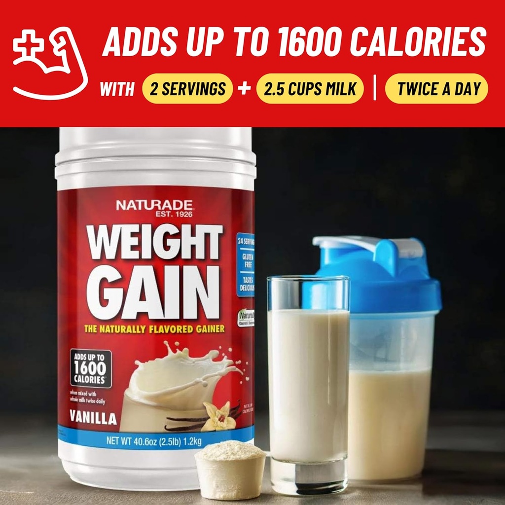 naturade-all-natural-weight-gain-instant-6.jpg