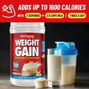 naturade-all-natural-weight-gain-instant-6.jpg