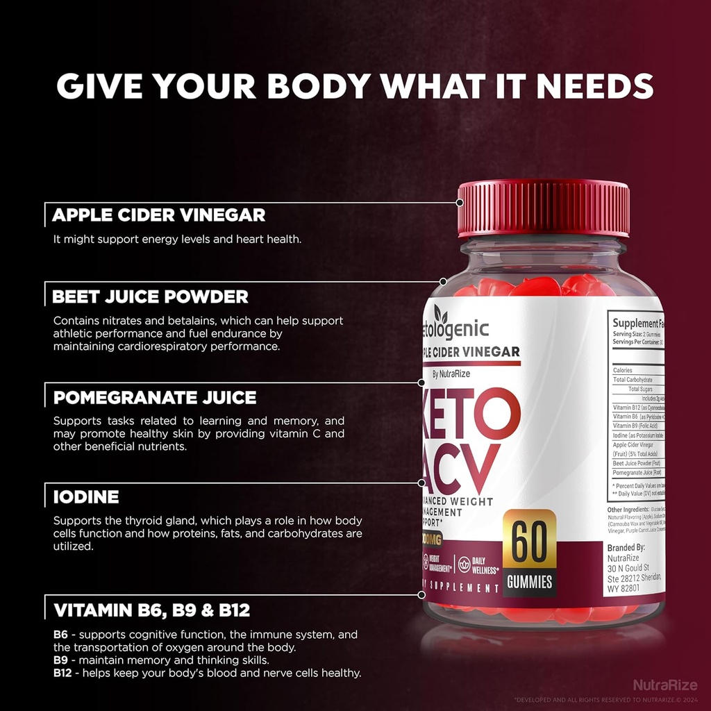 nutrarize-pack-of-3-ketologenic-keto-acv-5.jpg