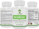 vitamonk-histamine-blocker-for-histamine-5.jpg