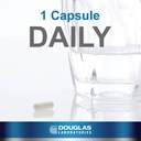 douglas-laboratories---methyl-5-mg-5-mth-3.jpg