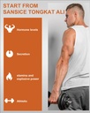 tongkat-ali-supplement-for-vitality-tong-5.jpg