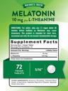 natures-truth-melatonin-10-mg-l-theanine-2.jpg