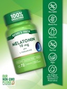 natures-truth-melatonin-10-mg-l-theanine-3.jpg