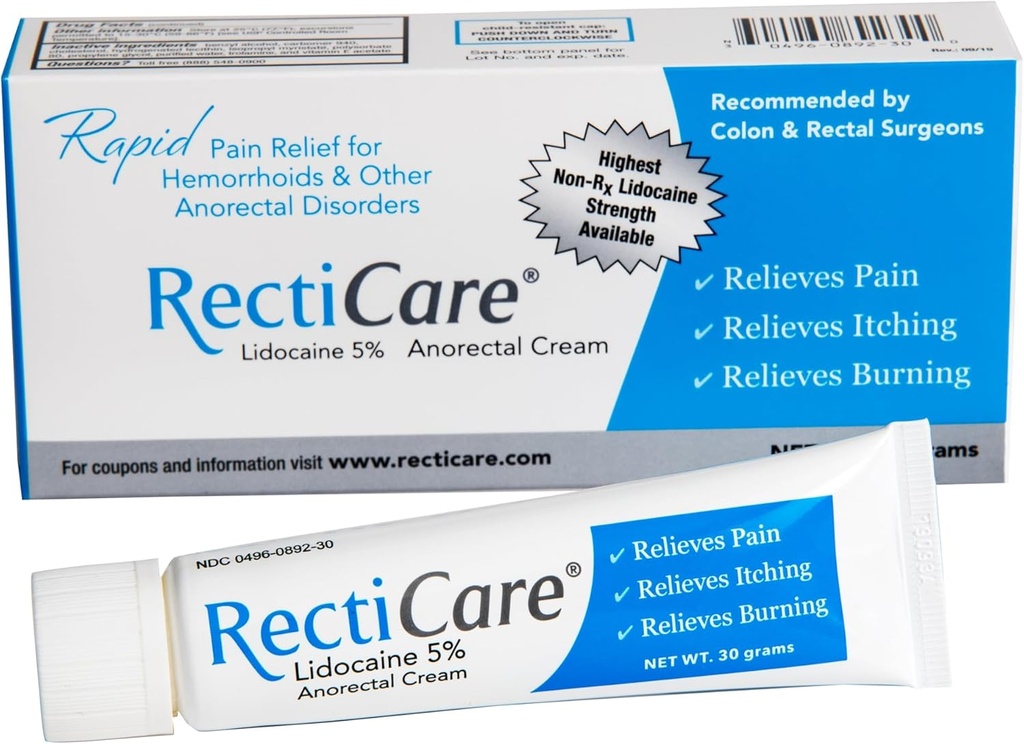 recticare-anorectal-lidocaine-5-cream-to-2.jpg