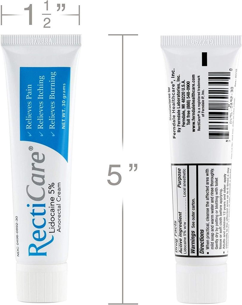 recticare-anorectal-lidocaine-5-cream-to-3.jpg