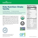 kate-farms-organic-kids-nutrition-shake--2.jpg