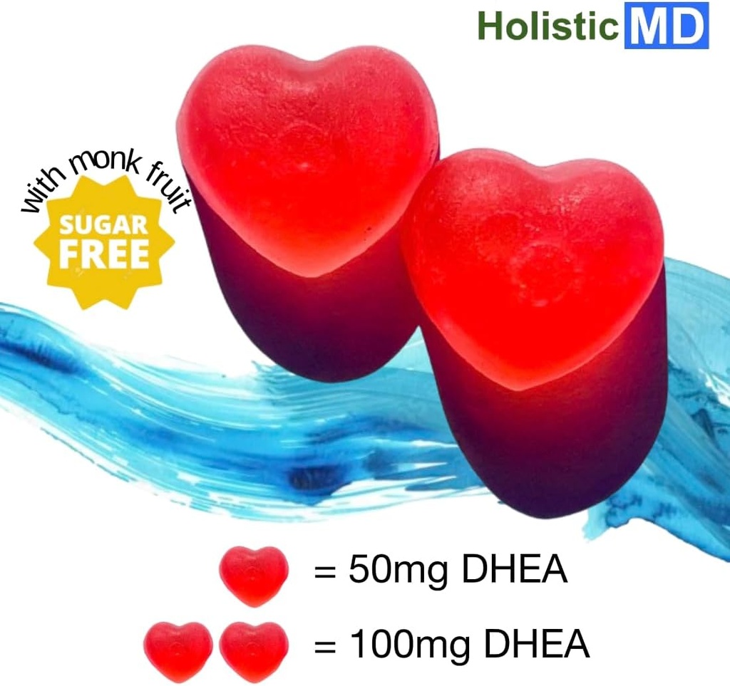 dhea-100mg-50mg-dhea-supplement-for-wome-2.jpg