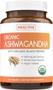 beet-root-ashwagandha-1-month-supply-vit-3.jpg