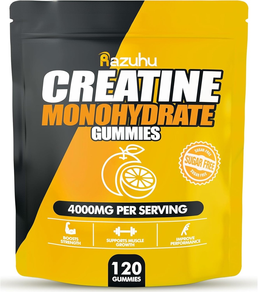 flavored-creatine-monohydrate-gummies-su-6.jpg