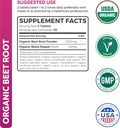beet-root-ashwagandha-1-month-supply-vit-6.jpg