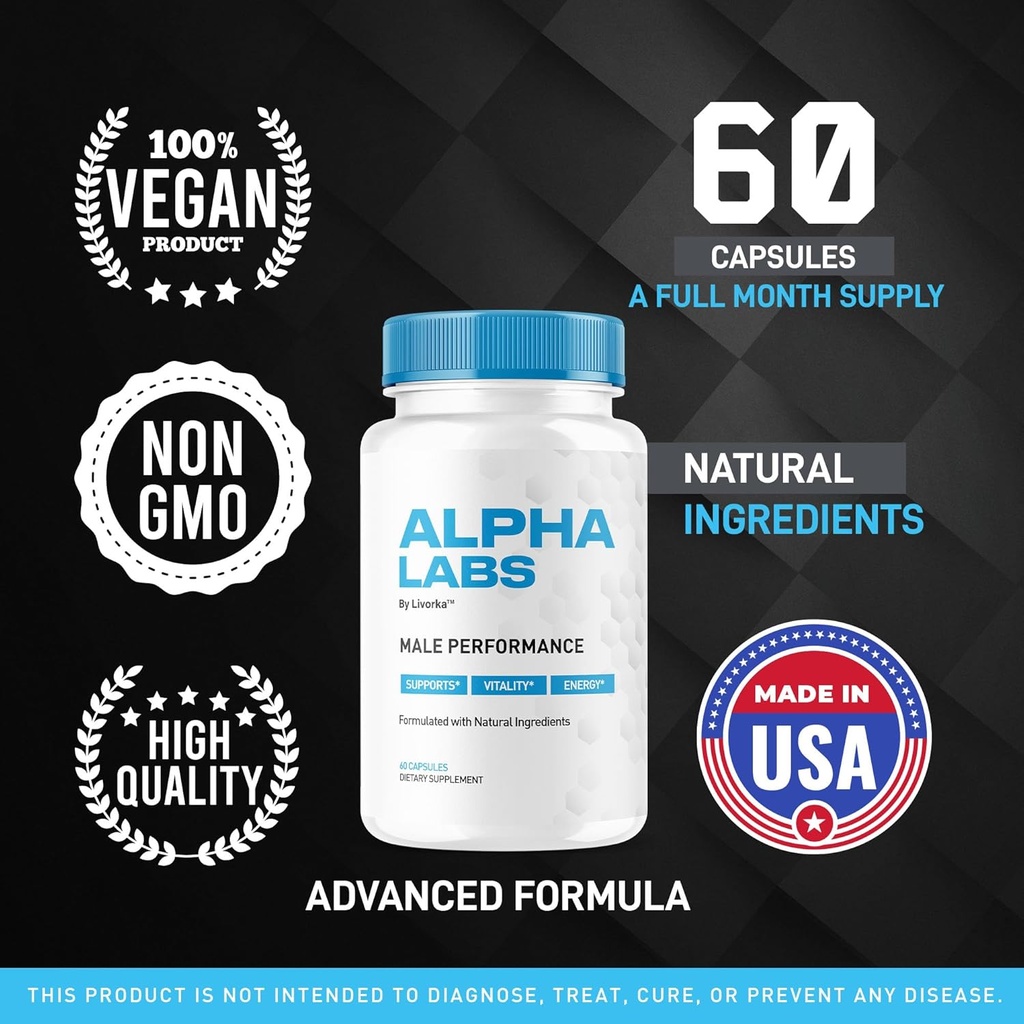 3-pack-alpha-labs-alpha-labs-capsules-al-4.jpg