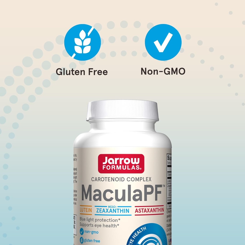 jarrow-formulas-maculapf-carotenoid-comp-5.jpg