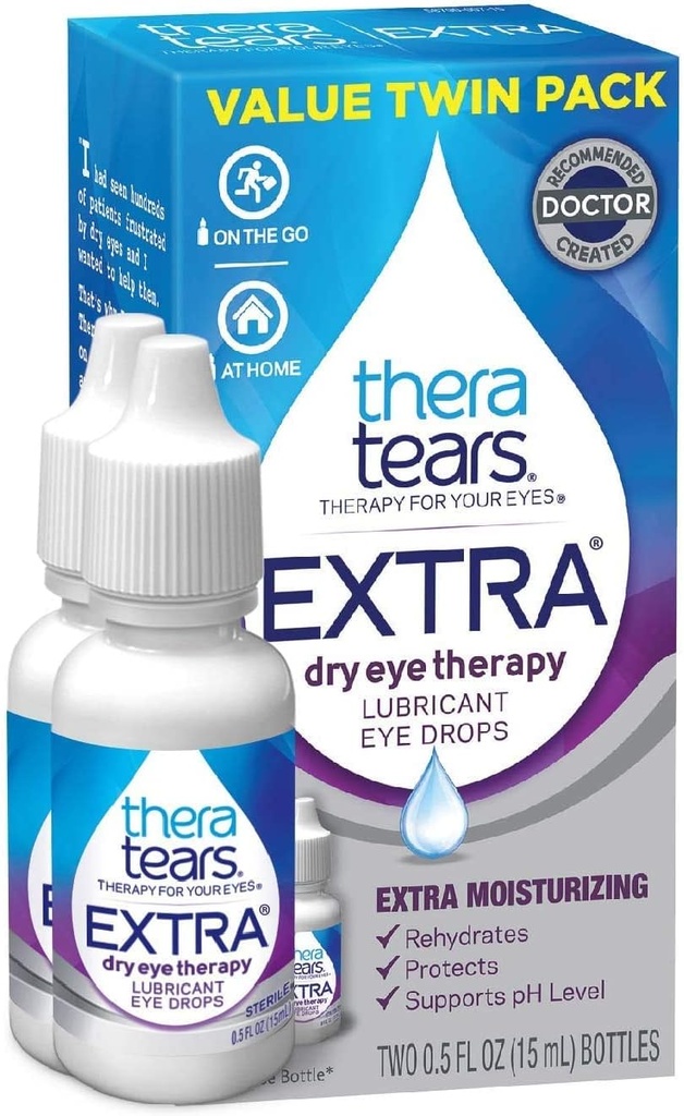theratears-extra-dry-eye-therapy-lubrica-5.jpg