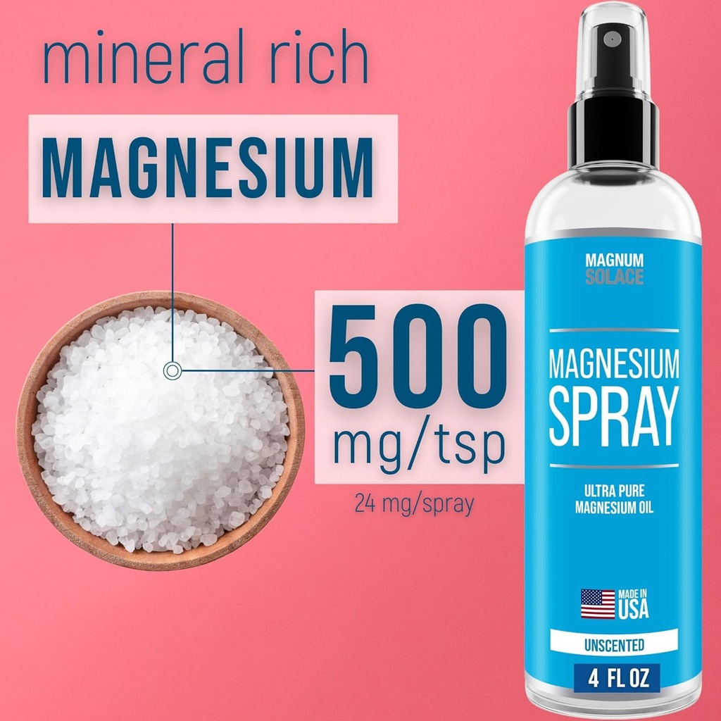 magnesium-spray---usp-grade-pure-magnesi-3.jpg