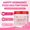 new-upgrade-pcos-multivitamin2024-multiv-2.jpg