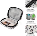 plaaee-weekly-pill-organizer-case-7-day--4.jpg