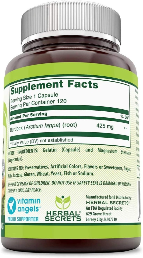 herbal-secrets-burdock-root-425-mg-capsu-3.jpg