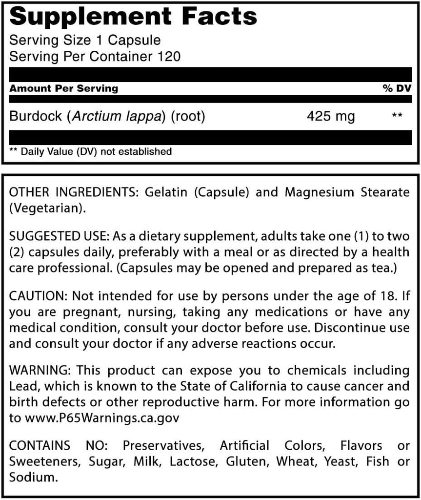 herbal-secrets-burdock-root-425-mg-capsu-4.jpg
