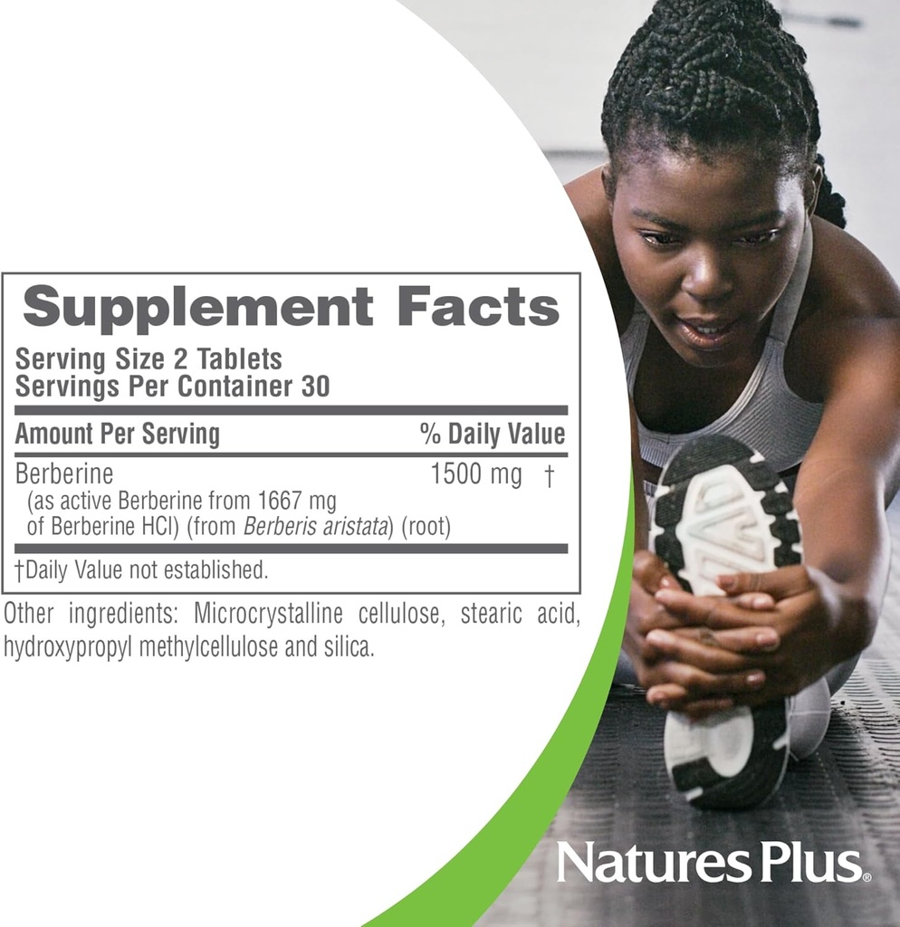 natures-plus-pro-berberine-1500-mg---60--6.jpg