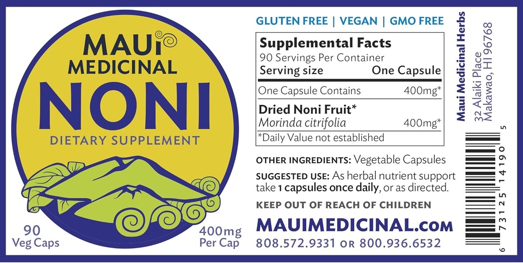 kona-noni-90-vcaps-400mg-per-capsule-org-4.jpg