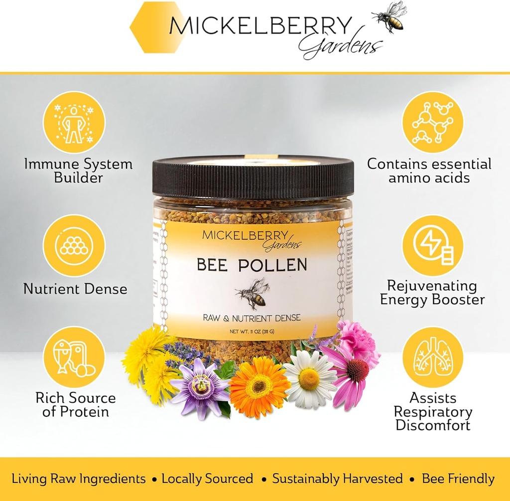 mickelberry-gardens-bee-pollen-granules--2.jpg