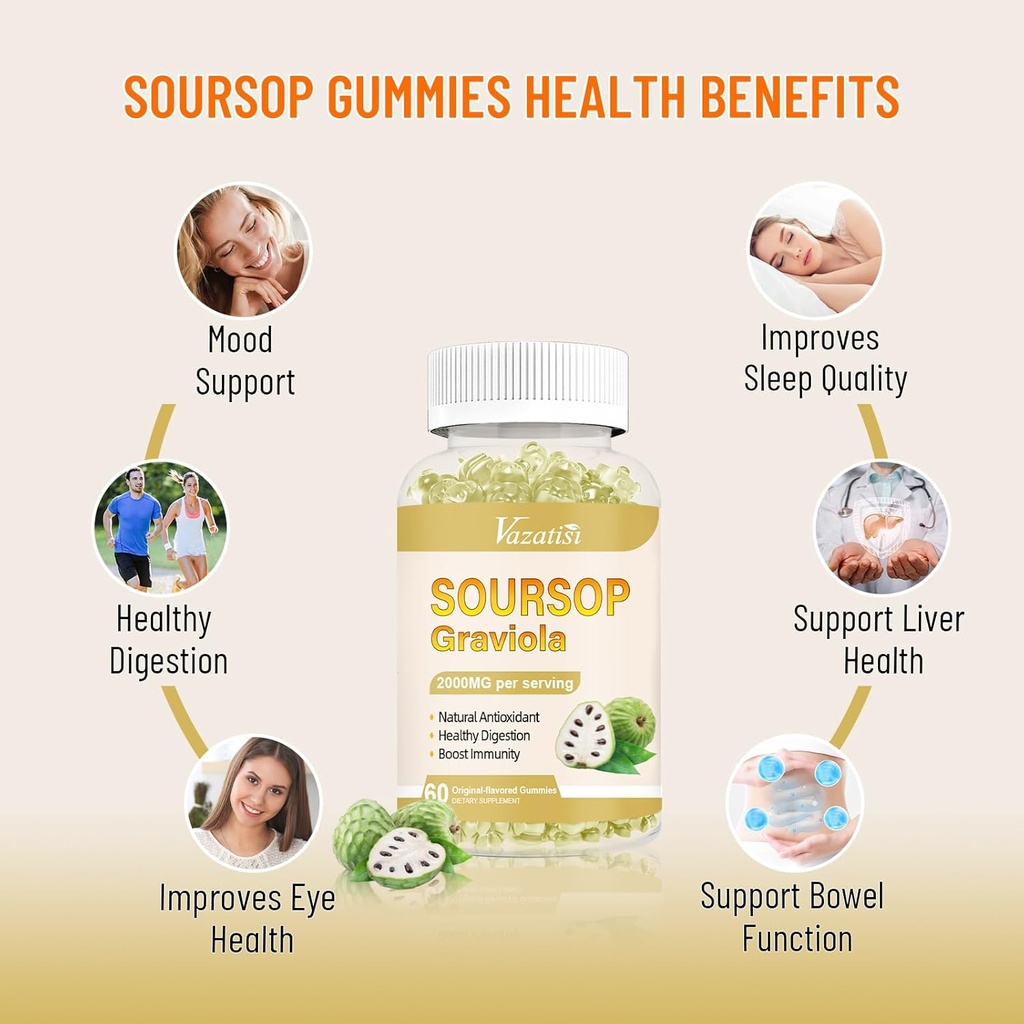 2-pack-soursop-graviola-gummeis-organic--3.jpg