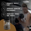 zeus-pump-pre-workout-powder---boost-foc-3.jpg