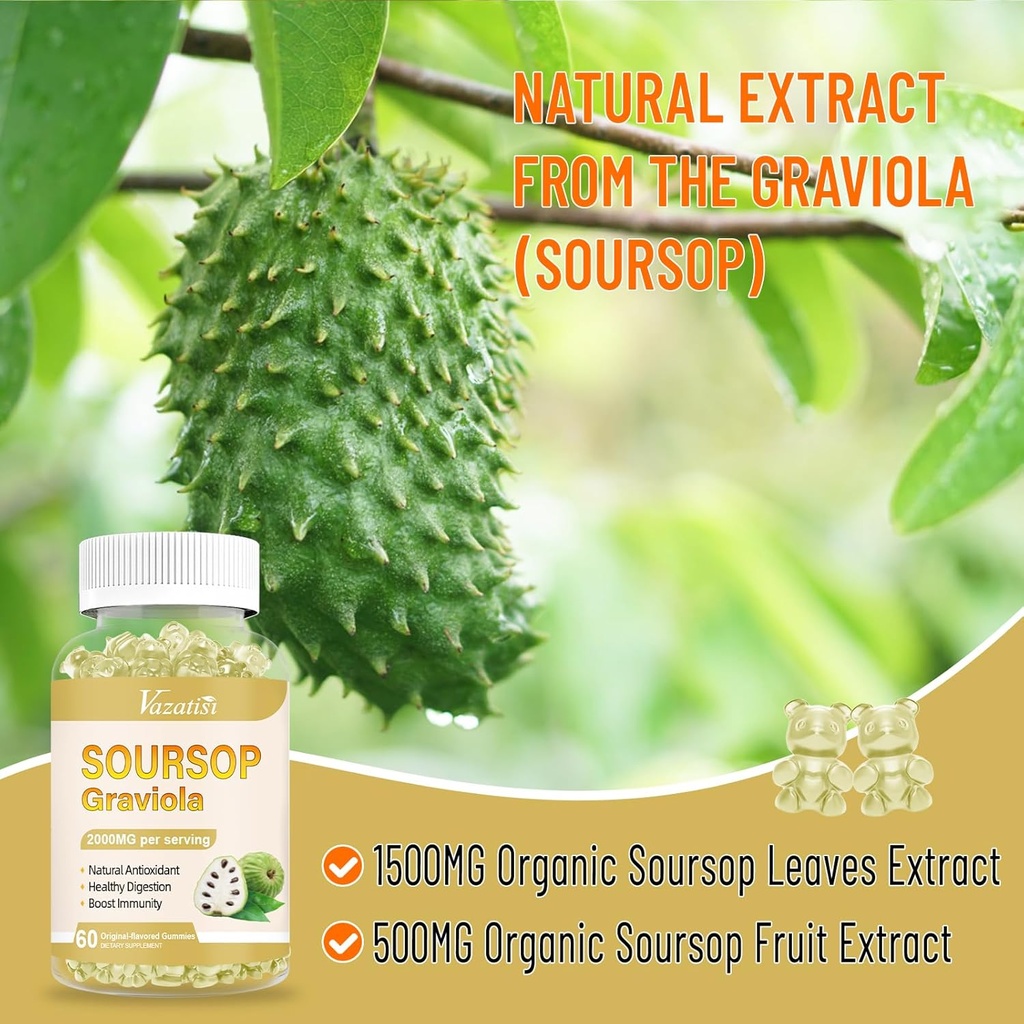 2-pack-soursop-graviola-gummeis-organic--5.jpg