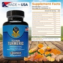 vigorous-nt-platinum-turmeric-supplement-2.jpg